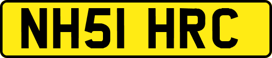 NH51HRC