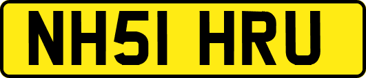 NH51HRU