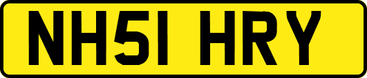 NH51HRY