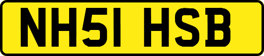 NH51HSB