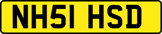 NH51HSD