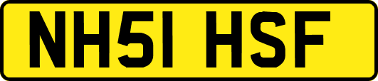NH51HSF