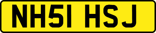 NH51HSJ