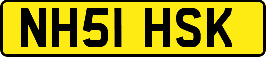 NH51HSK