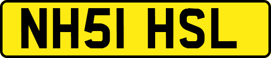 NH51HSL