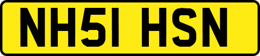 NH51HSN