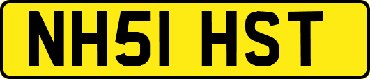 NH51HST