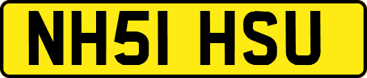 NH51HSU