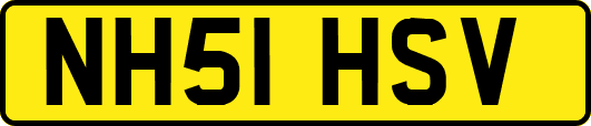 NH51HSV