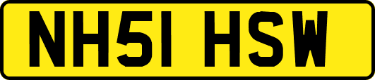NH51HSW