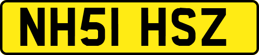 NH51HSZ