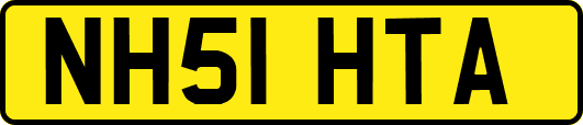 NH51HTA