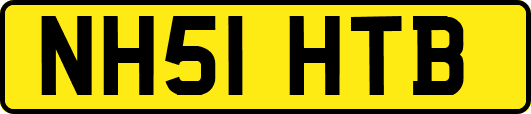 NH51HTB
