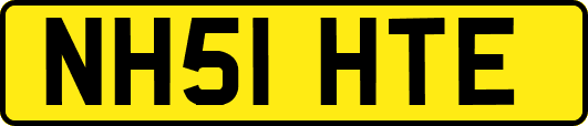 NH51HTE