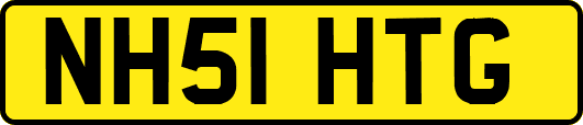 NH51HTG