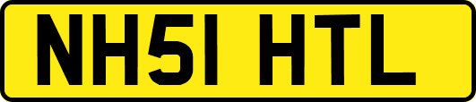 NH51HTL