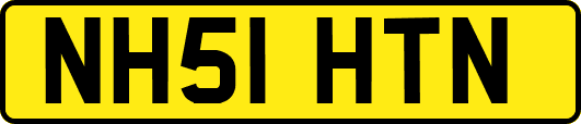 NH51HTN