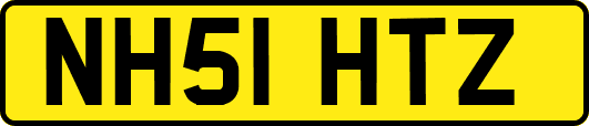 NH51HTZ