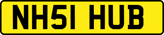 NH51HUB