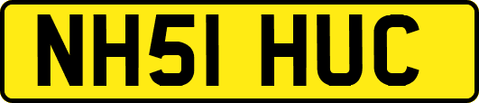 NH51HUC