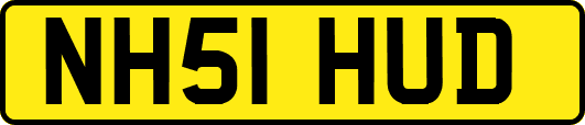 NH51HUD