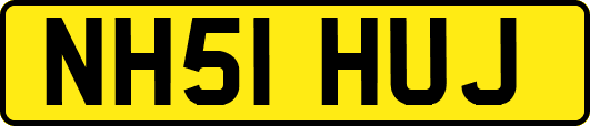 NH51HUJ
