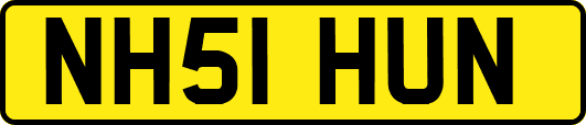 NH51HUN