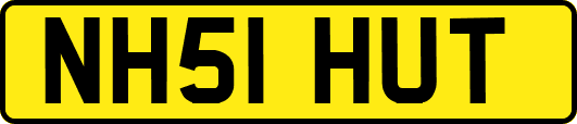 NH51HUT