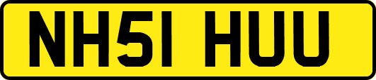NH51HUU