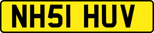 NH51HUV
