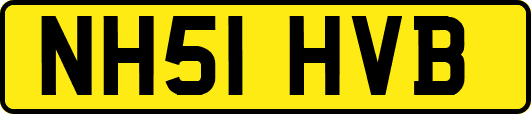 NH51HVB