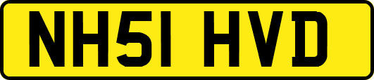 NH51HVD