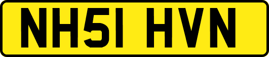 NH51HVN