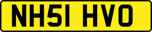 NH51HVO