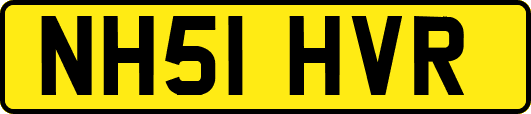 NH51HVR