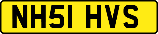 NH51HVS