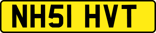 NH51HVT