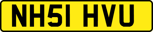 NH51HVU