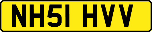 NH51HVV