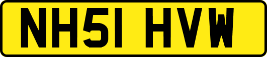 NH51HVW