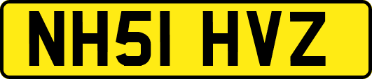 NH51HVZ