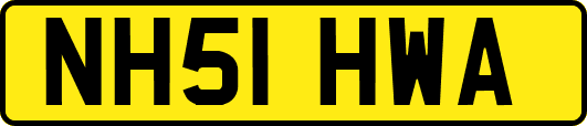 NH51HWA