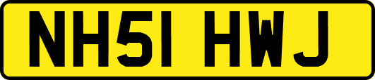 NH51HWJ