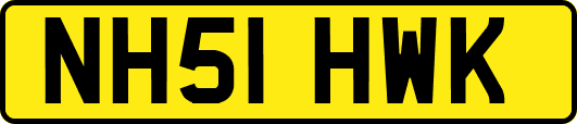 NH51HWK