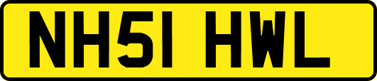 NH51HWL