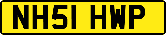 NH51HWP