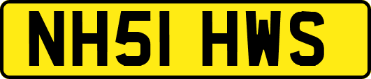 NH51HWS