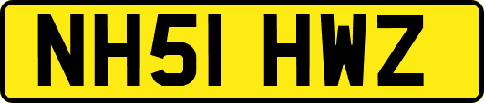 NH51HWZ