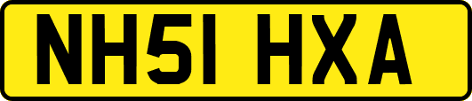 NH51HXA