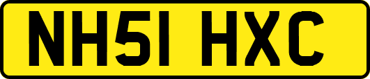 NH51HXC